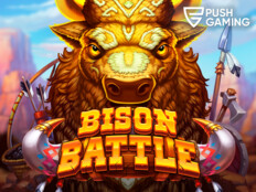 Pulsz casino app. Slot mate free slot casino.17